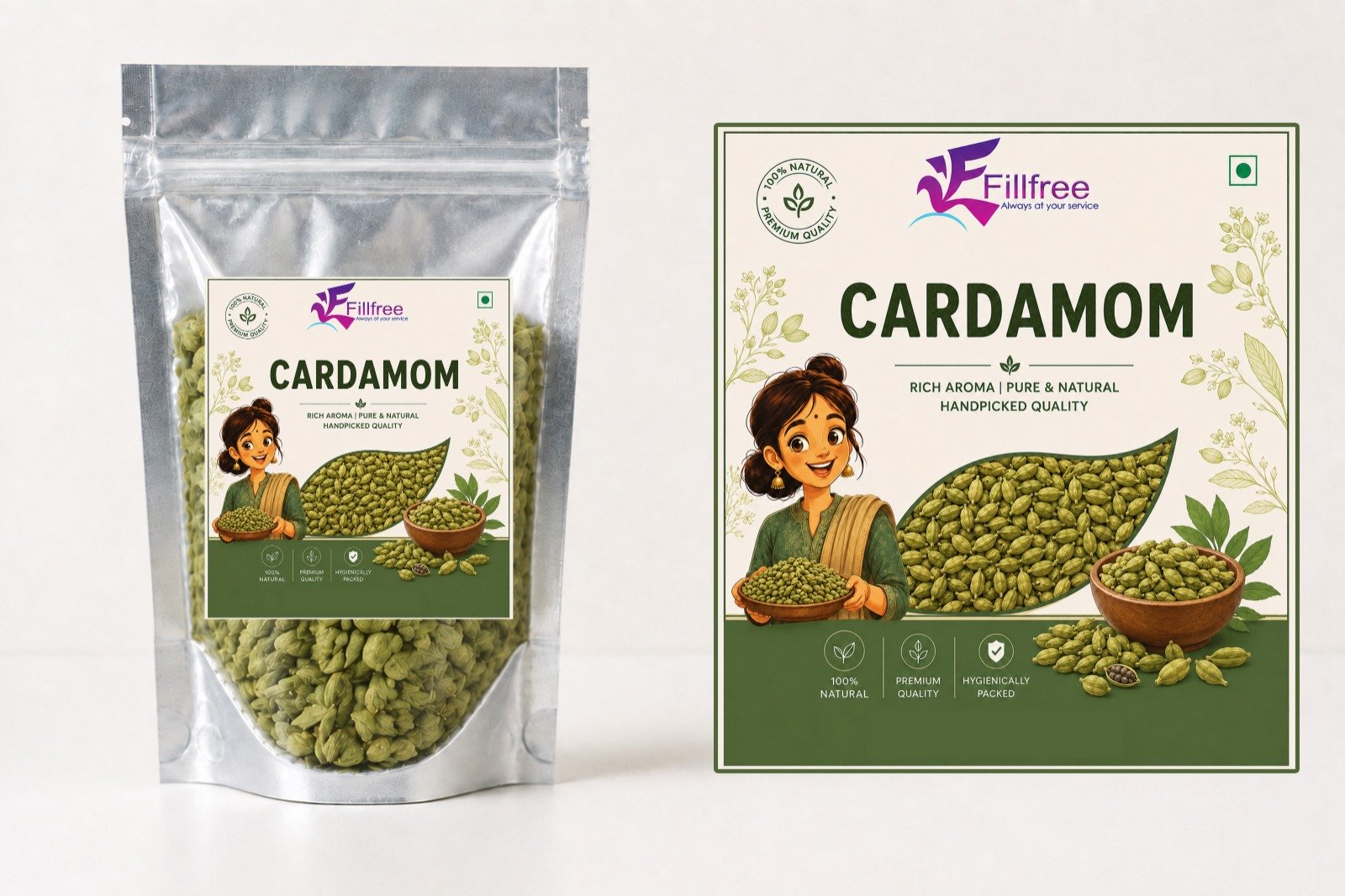 WhatsApp Image 2026-10-05 at 7.54.57 PM Fitfree Cardamom - Image 1
