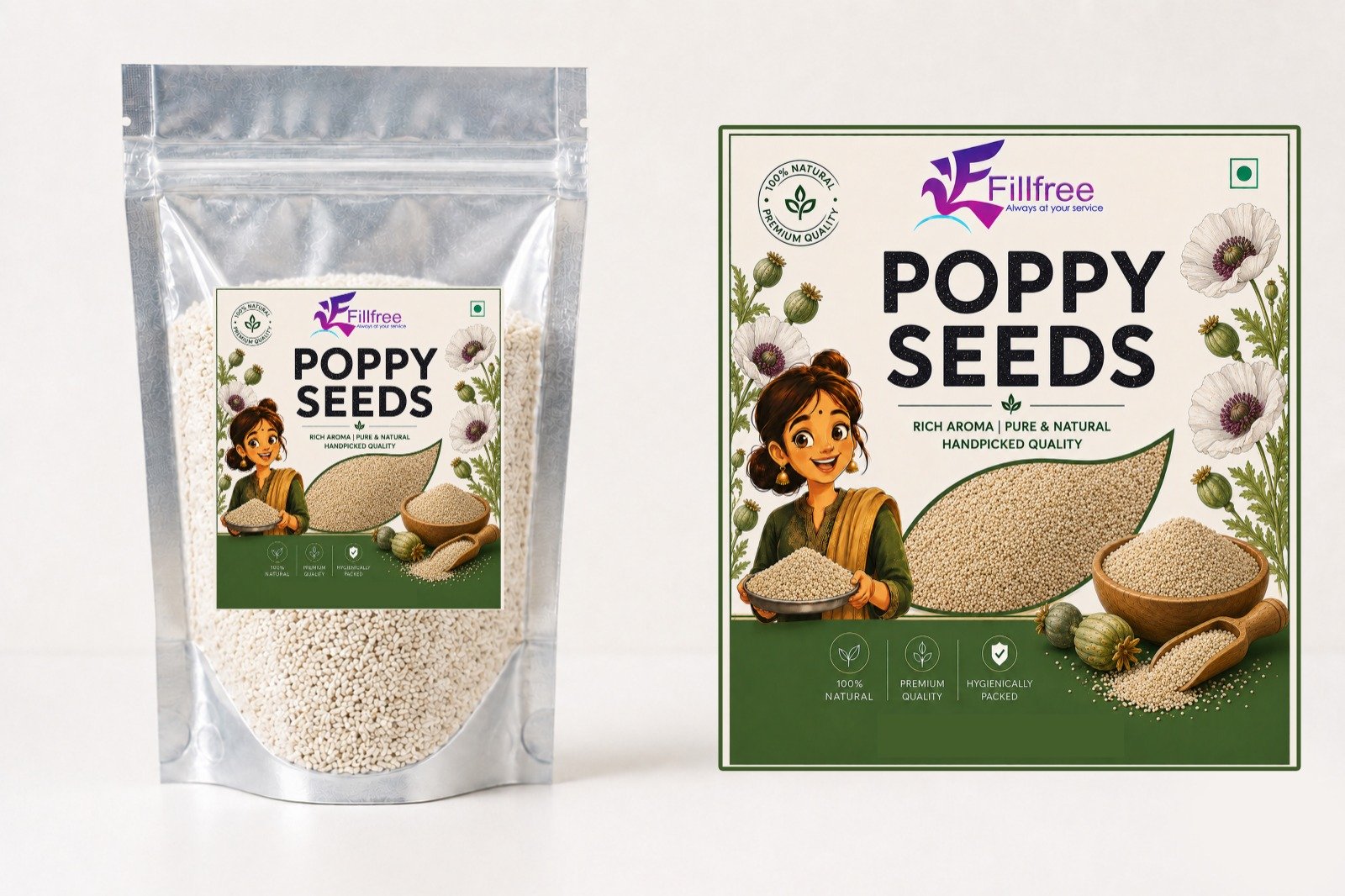 WhatsApp Image 2026-10-05 at 7.55.10 PM Fitfree Poppy Seeds - Image 1