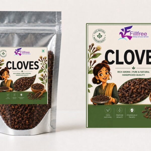 Fitfree Cloves