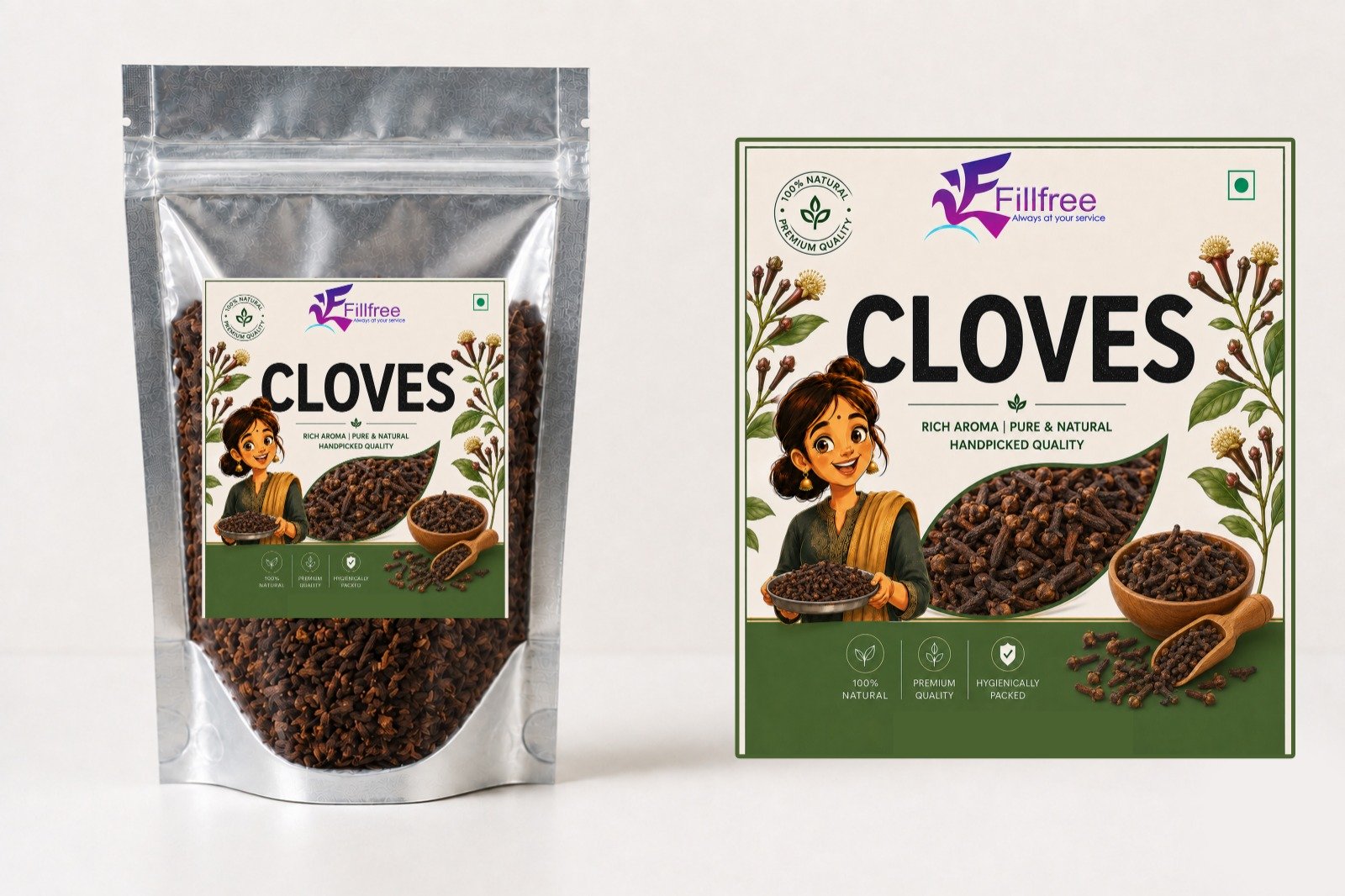 WhatsApp Image 2026-10-05 at 7.55.14 PM Fitfree Cloves - Image 1